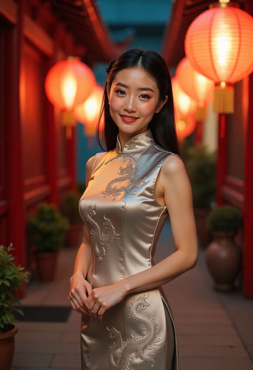 女频甜宠改成悬疑倒叙