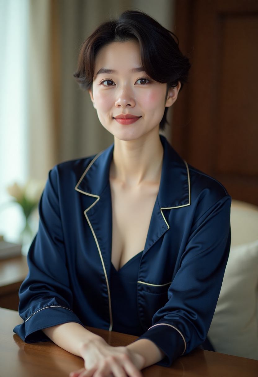 通宵连看第四季