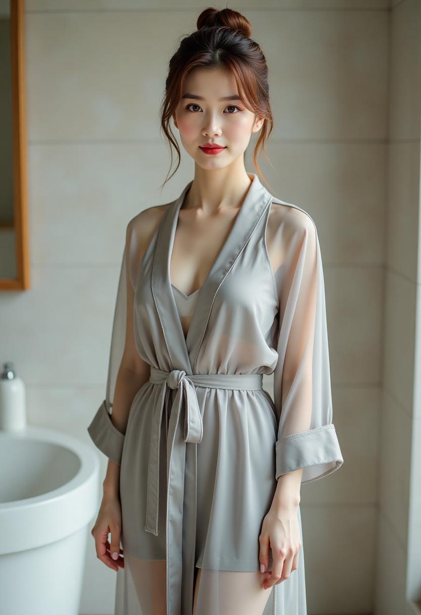 契约夜悬疑重剪预览